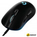 Игровая мышь Logitech G403 Hero 16K