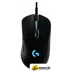 Игровая мышь Logitech G403 Hero 16K