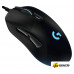 Игровая мышь Logitech G403 Hero 16K