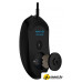 Игровая мышь Logitech G403 Hero 16K