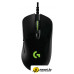 Игровая мышь Logitech G403 Hero 16K