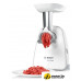 Мясорубка Bosch MFW2515W
