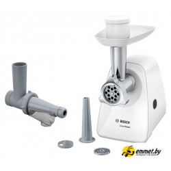 Мясорубка Bosch MFW2515W