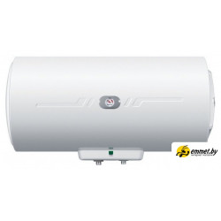 Накопительный электрический водонагреватель Haier FCD-JTHA80-III(ET)