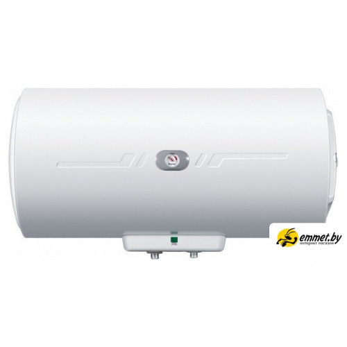 Накопительный электрический водонагреватель Haier FCD-JTHA80-III(ET)