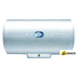 Накопительный электрический водонагреватель Haier FCD-JTHA50-III(ET)