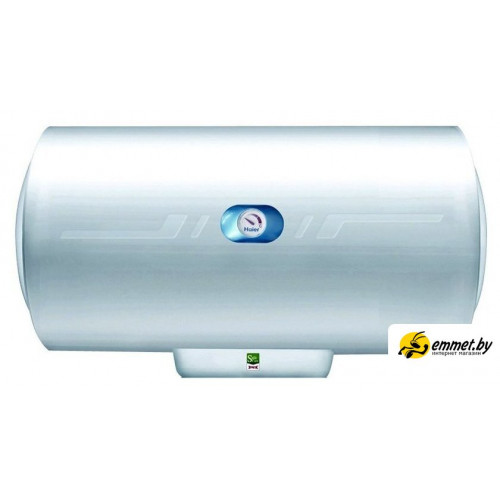 Накопительный электрический водонагреватель Haier FCD-JTHA30-III(ET) Накопительный электрический водонагреватель Haier FCD-JTHA30-III(ET)