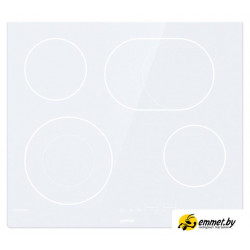 Варочная панель Gorenje ECT643SYW