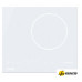 Варочная панель Gorenje ECT643SYW
