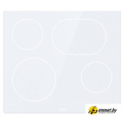 Варочная панель Gorenje ECT643SYW