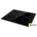Варочная панель Gorenje ECT643SYB
