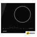 Варочная панель Gorenje ECT643SYB