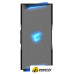 Корпус Gigabyte Aorus C300 Glass
