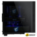 Корпус Gigabyte Aorus C300 Glass