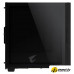 Корпус Gigabyte Aorus C300 Glass