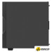 Корпус Gigabyte Aorus C300 Glass