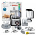 Кухонный комбайн Bosch MC812M844