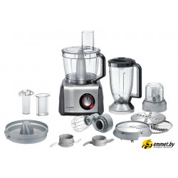 Кухонный комбайн Bosch MC812M844