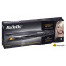 Выпрямитель BaByliss ST325E