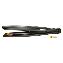 Выпрямитель BaByliss ST325E
