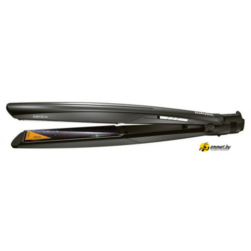 Выпрямитель BaByliss ST325E
