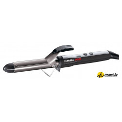 Круглая плойка BaByliss PRO BAB2273TTE Круглая плойка BaByliss PRO BAB2273TTE