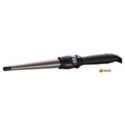 Конусная плойка BaByliss PRO BAB2280TTE Конусная плойка BaByliss PRO BAB2280TTE