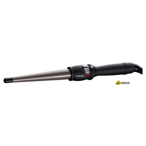 Конусная плойка BaByliss PRO BAB2280TTE