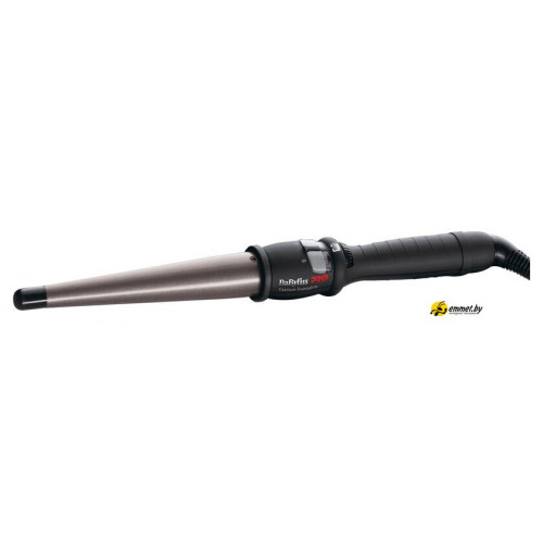 Конусная плойка BaByliss PRO BAB2281TTE