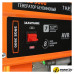 Бензиновый генератор Patriot Max Power SRGE 3800