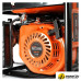 Бензиновый генератор Patriot Max Power SRGE 3800