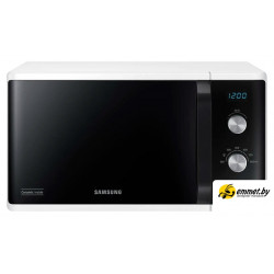 Микроволновая печь Samsung MS23K3614AW