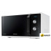 Микроволновая печь Samsung MS23K3614AW