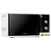 Микроволновая печь Samsung MS23K3614AW