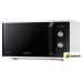 Микроволновая печь Samsung MS23K3614AW