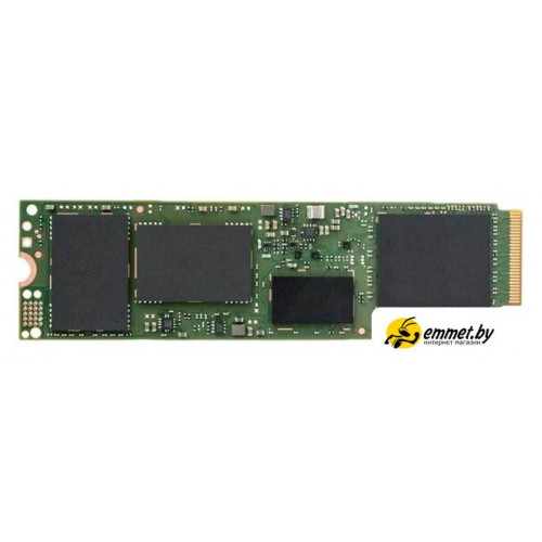 SSD Intel D3-S4510 480GB SSDSCKKB480G801