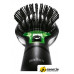Расчёска Braun BR710 Satin Hair 7 (SB1)
