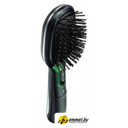 Расчёска Braun BR710 Satin Hair 7 (SB1)