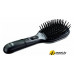 Расчёска Braun BR710 Satin Hair 7 (SB1)