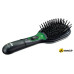 Расчёска Braun BR710 Satin Hair 7 (SB1)