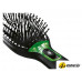 Расчёска Braun BR710 Satin Hair 7 (SB1)