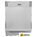 Встраиваемая посудомоечная машина Electrolux EES47320L