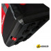 Сумка для инструментов Milwaukee Packout 4932471067