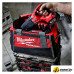 Сумка для инструментов Milwaukee Packout 4932471067