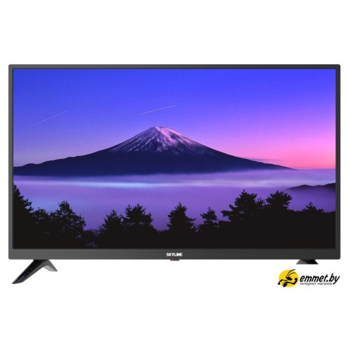 Телевизор Skyline 32YT5900