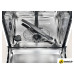 Встраиваемая посудомоечная машина Electrolux EEQ47200L