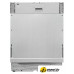 Встраиваемая посудомоечная машина Electrolux EEQ47200L