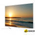 Телевизор Polar P32L35T2C