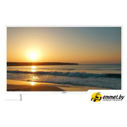 Телевизор Polar P32L35T2C