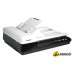 Сканер Avision AD130